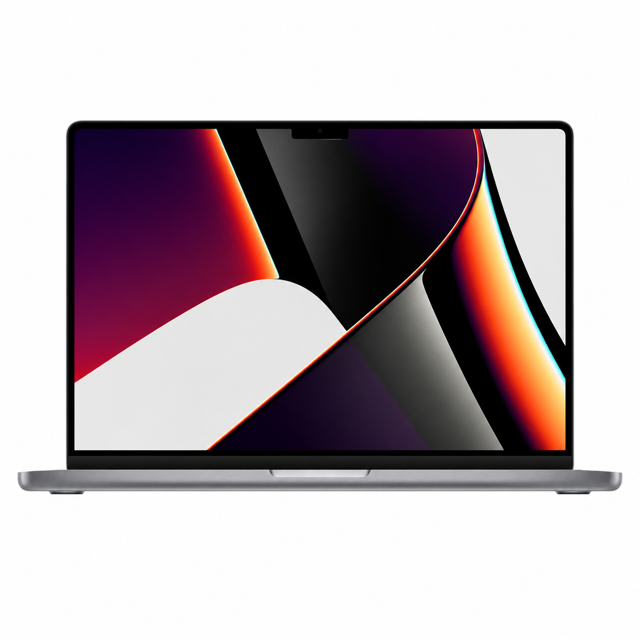 MacBook Pro 2021 M1 Pro 14''