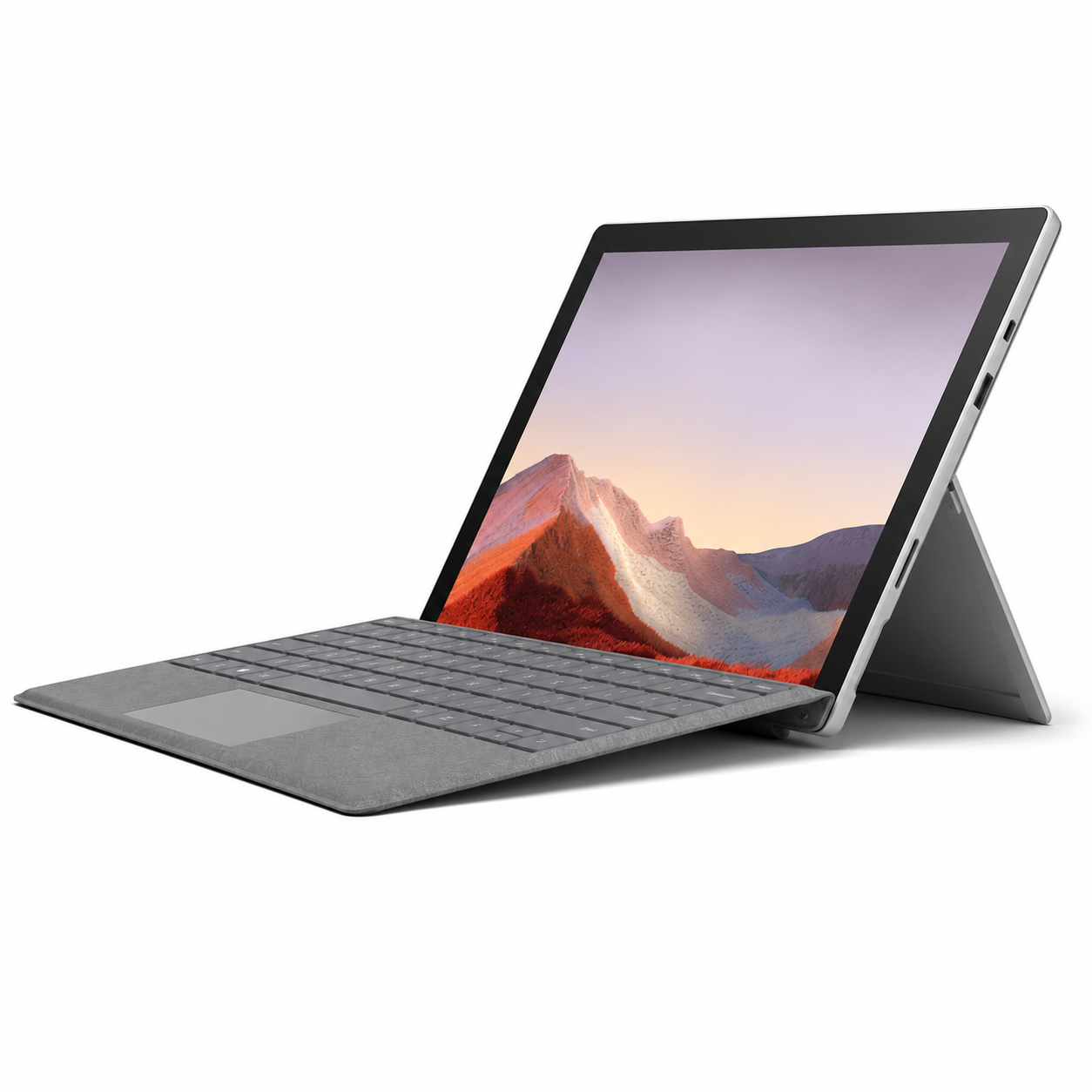Microsoft Surface Pro 7 , Intel Core i5