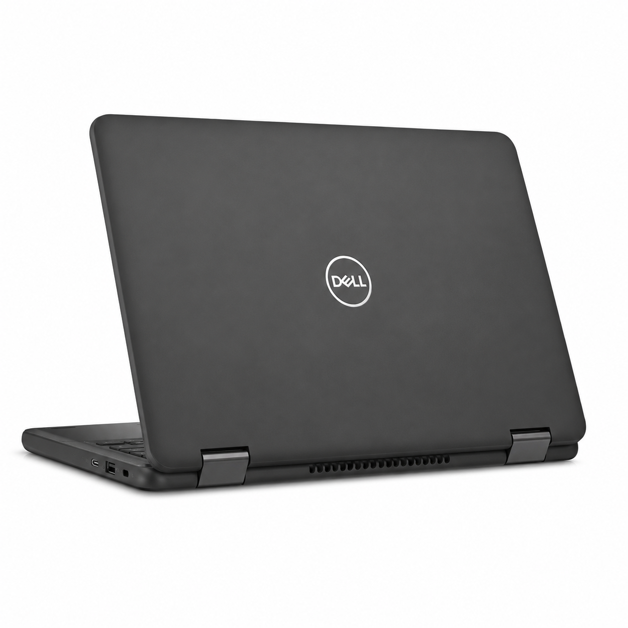 Dell Latitude 3190 2-in-1 – Image 2