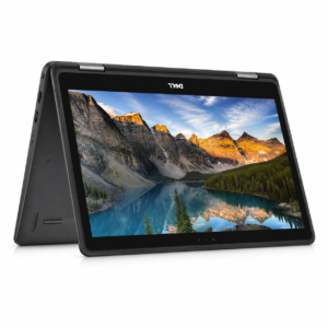 Dell Latitude 3190 2-in-1