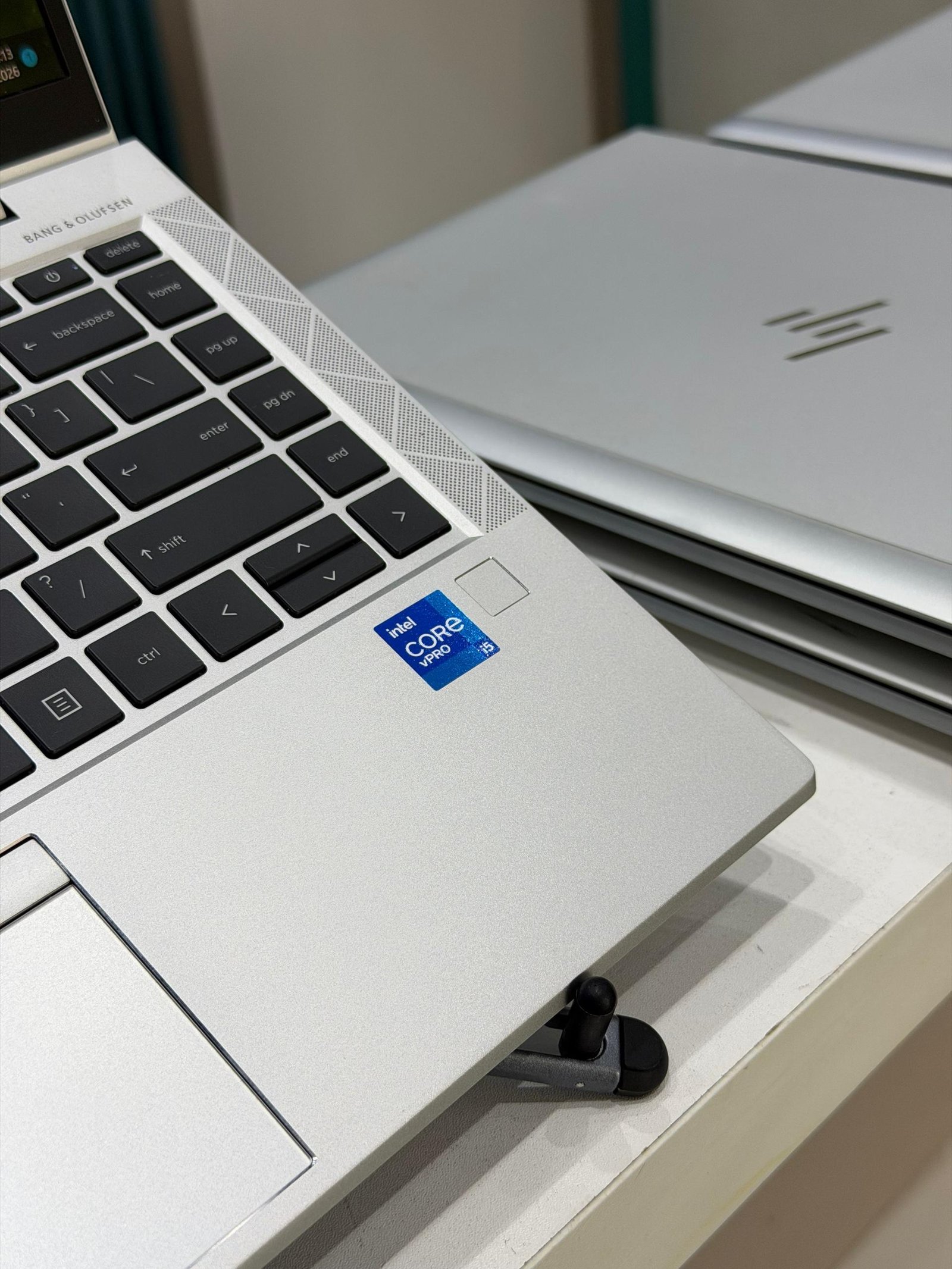 HP EliteBook 840 G8 – Intel® Core™ i5 | 16 Go RAM | 512 Go SSD – Image 2