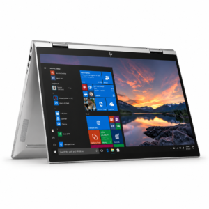 Hp Elitebook 1040 G8 , Intel Core i7 11Th Gen