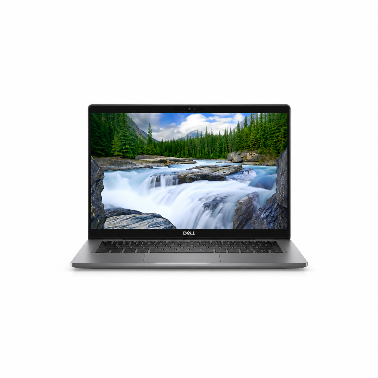 Dell Latitude 7410 2-in-1 core i7 10th Gen – Image 2