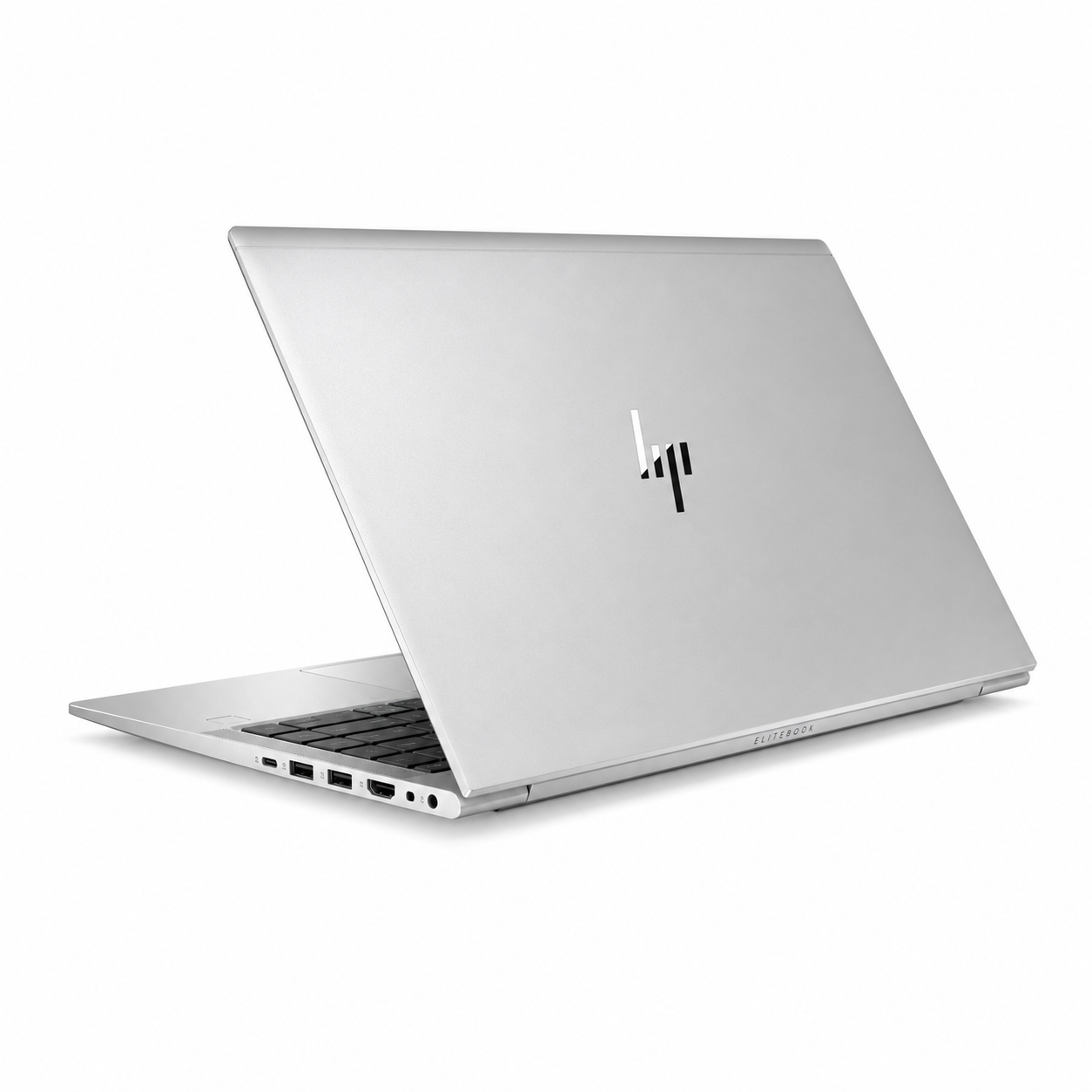 Hp Elitebook 840 G6 , Intel Core I5 8Th Gen – Image 2