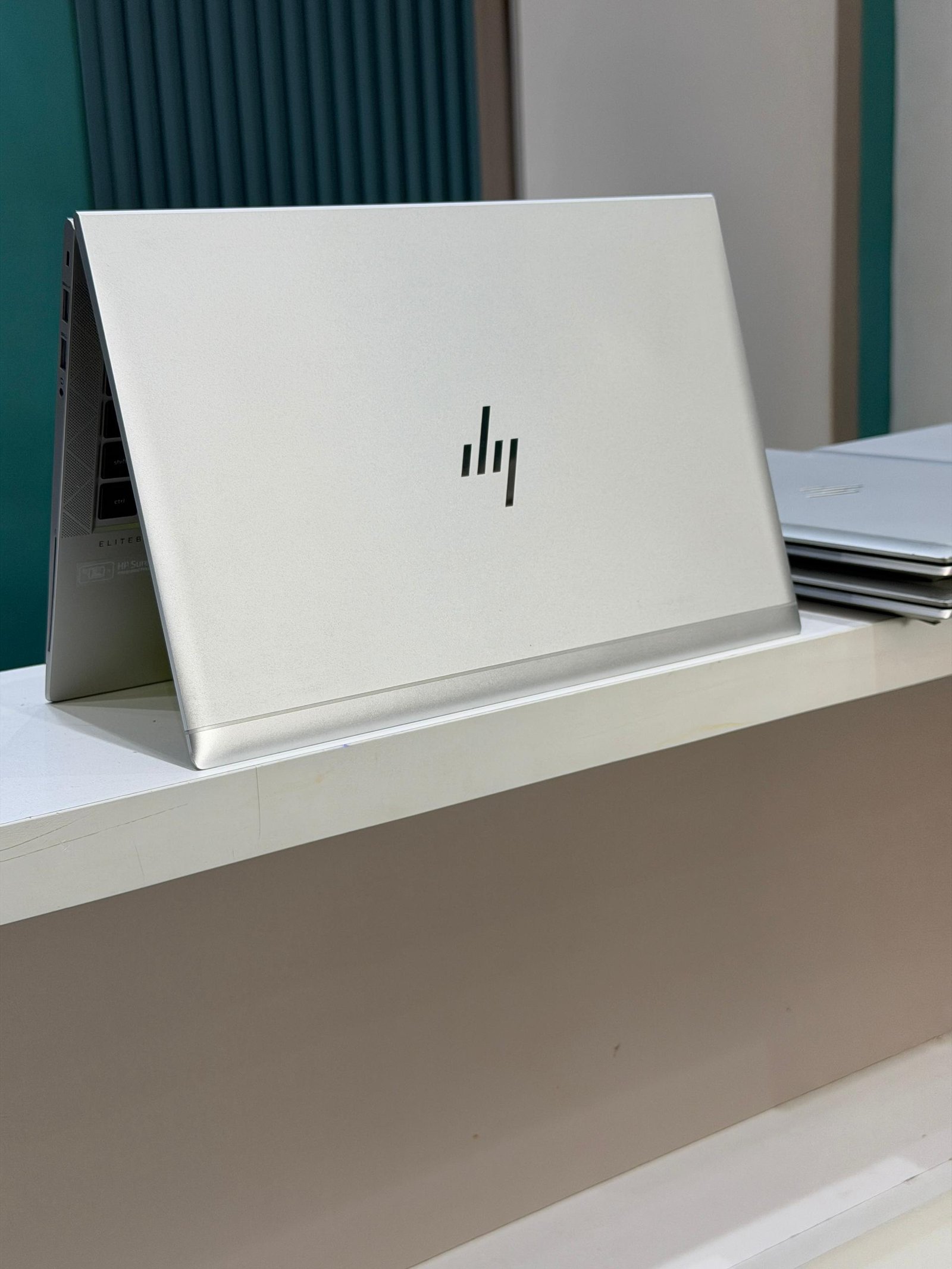 HP EliteBook 840 G8 – Intel® Core™ i5 | 16 Go RAM | 512 Go SSD – Image 5