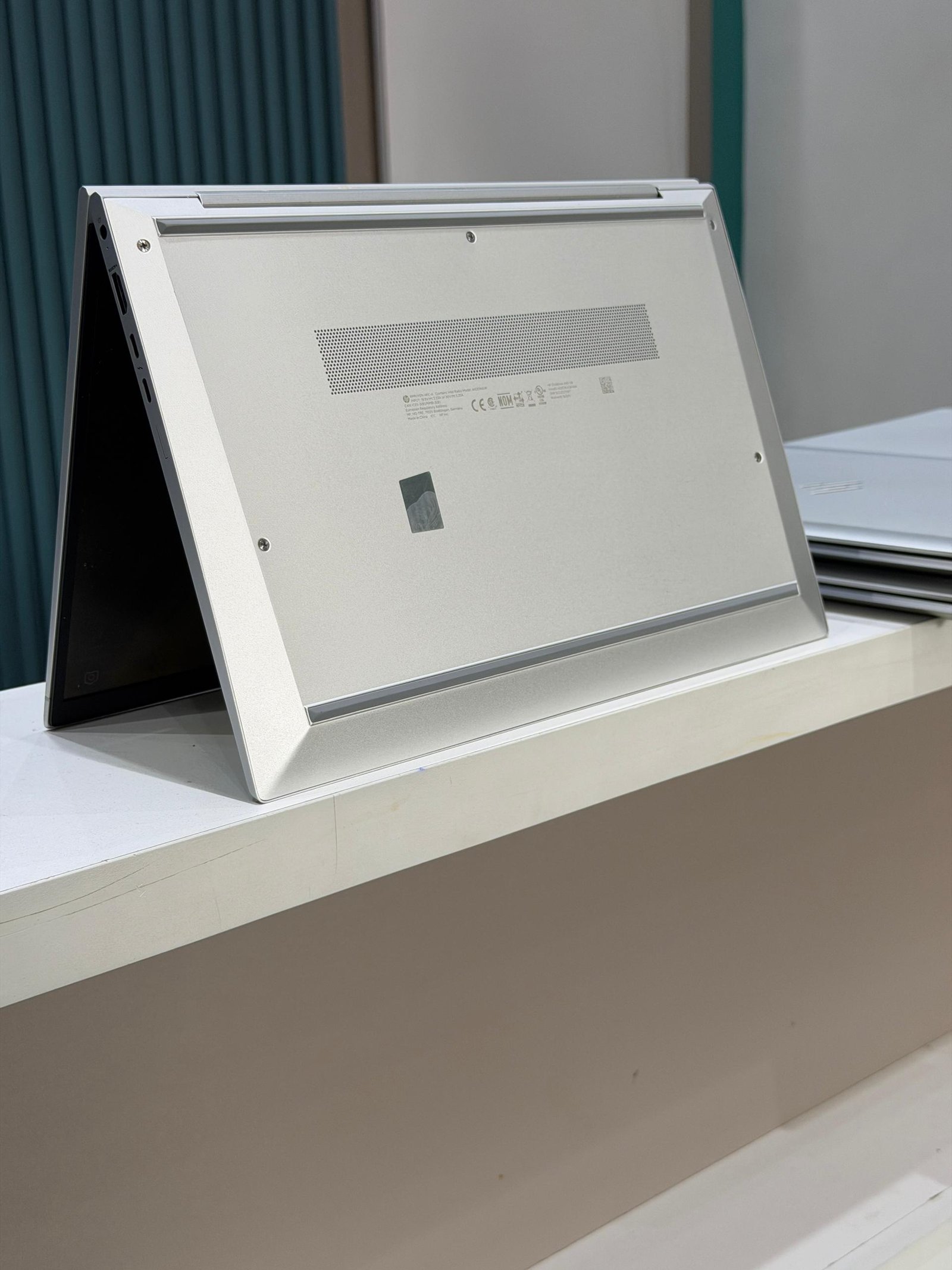 HP EliteBook 840 G8 – Intel® Core™ i5 | 16 Go RAM | 512 Go SSD – Image 3