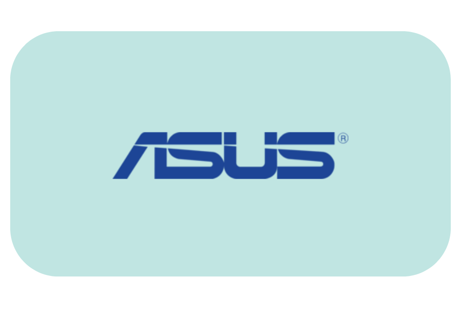 Asus