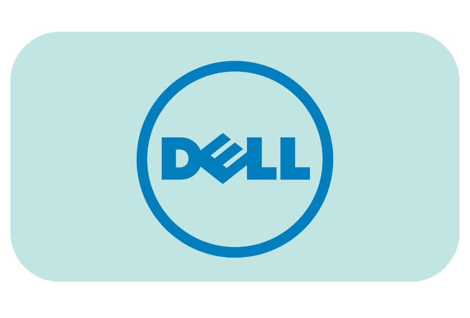 Dell