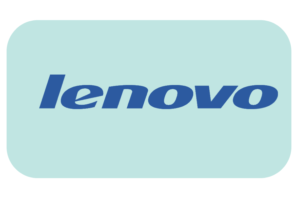 Lenovo