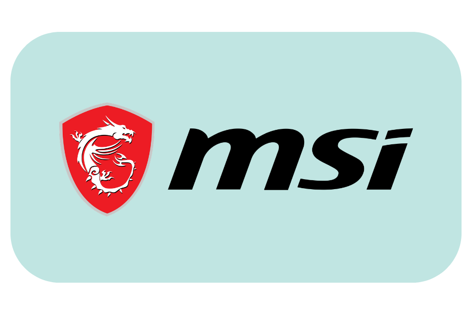 Msi