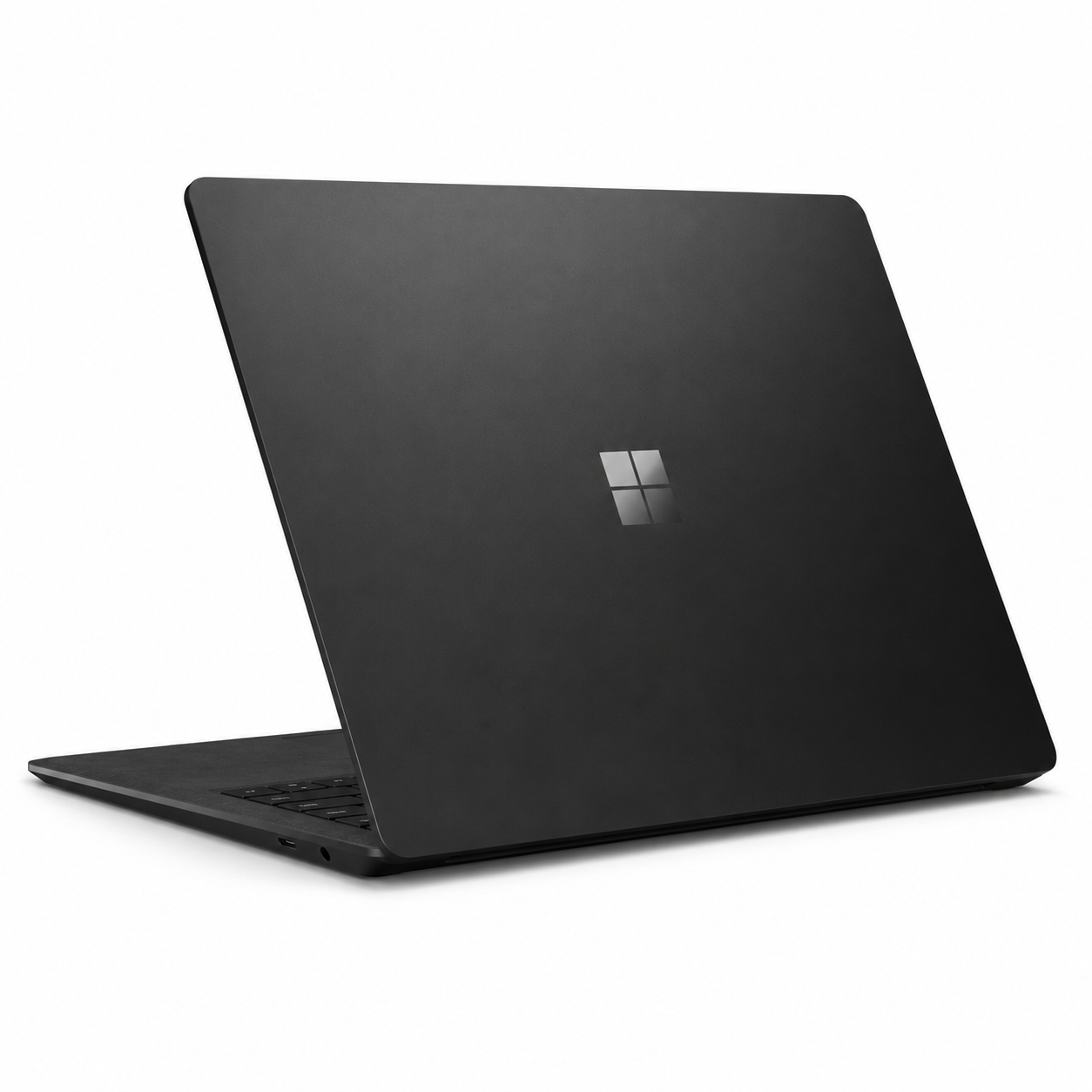 Microsoft Surface Laptop 3 intel Core i7 – Image 2