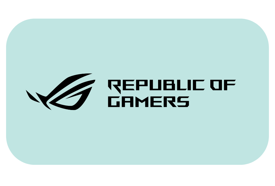 Asus ROG