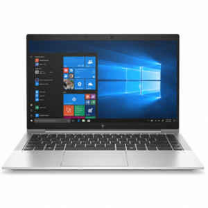 Hp Elitebook 745 G6 , Ryzen 5