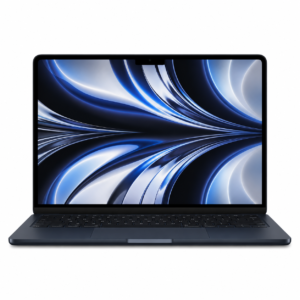 Macbook Air M2 2023 13 inch