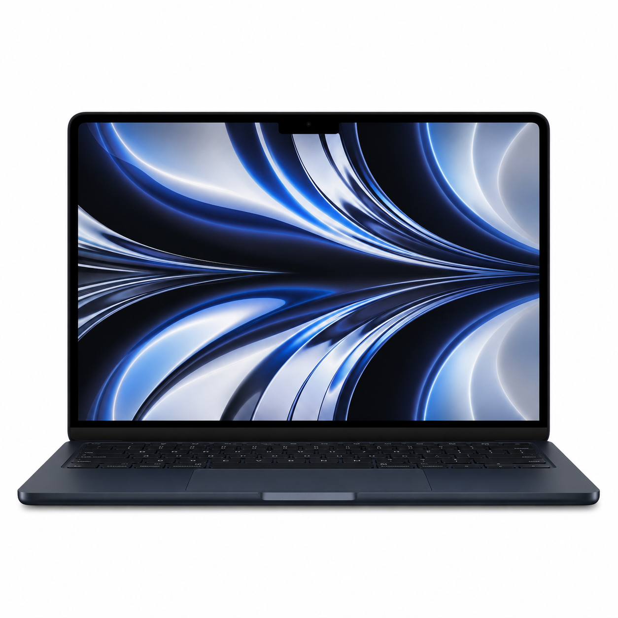 Macbook Air M2 2023 13 inch