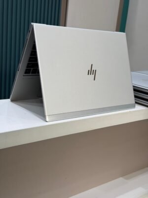 Hp Elitebook 840 G6 , Intel Core I5 8Th Gen