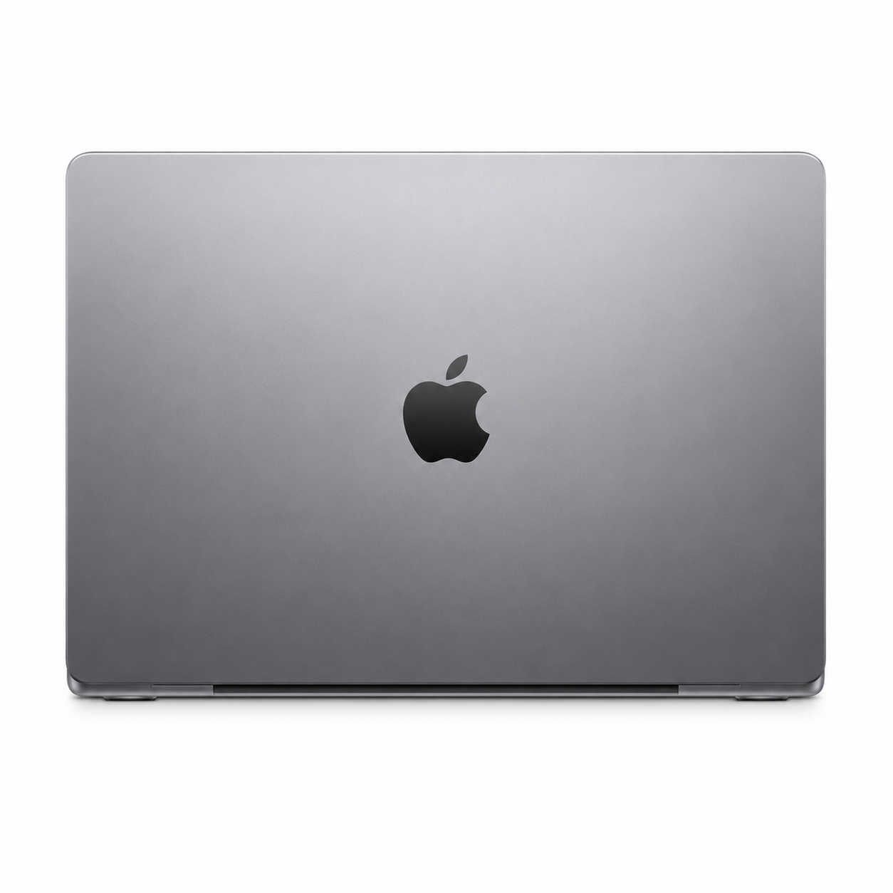 MacBook Pro 2021 M1 Pro 14'' – Image 2