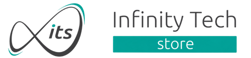 Infinity Tech Store