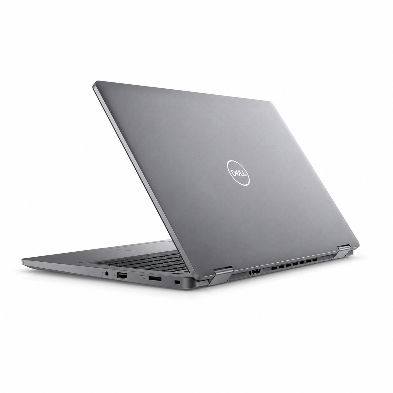 Lenovo ThinkPad X1 Carbon Gen 6 – Intel Core i7 11Th Gen – Image 2