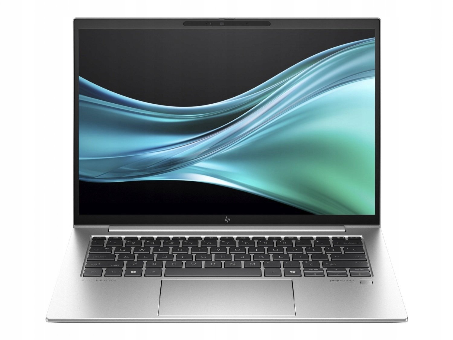HP ProBook 460 G11 – Intel® Core™ Ultra 5 | 16 Go DDR5 | 512 Go SSD