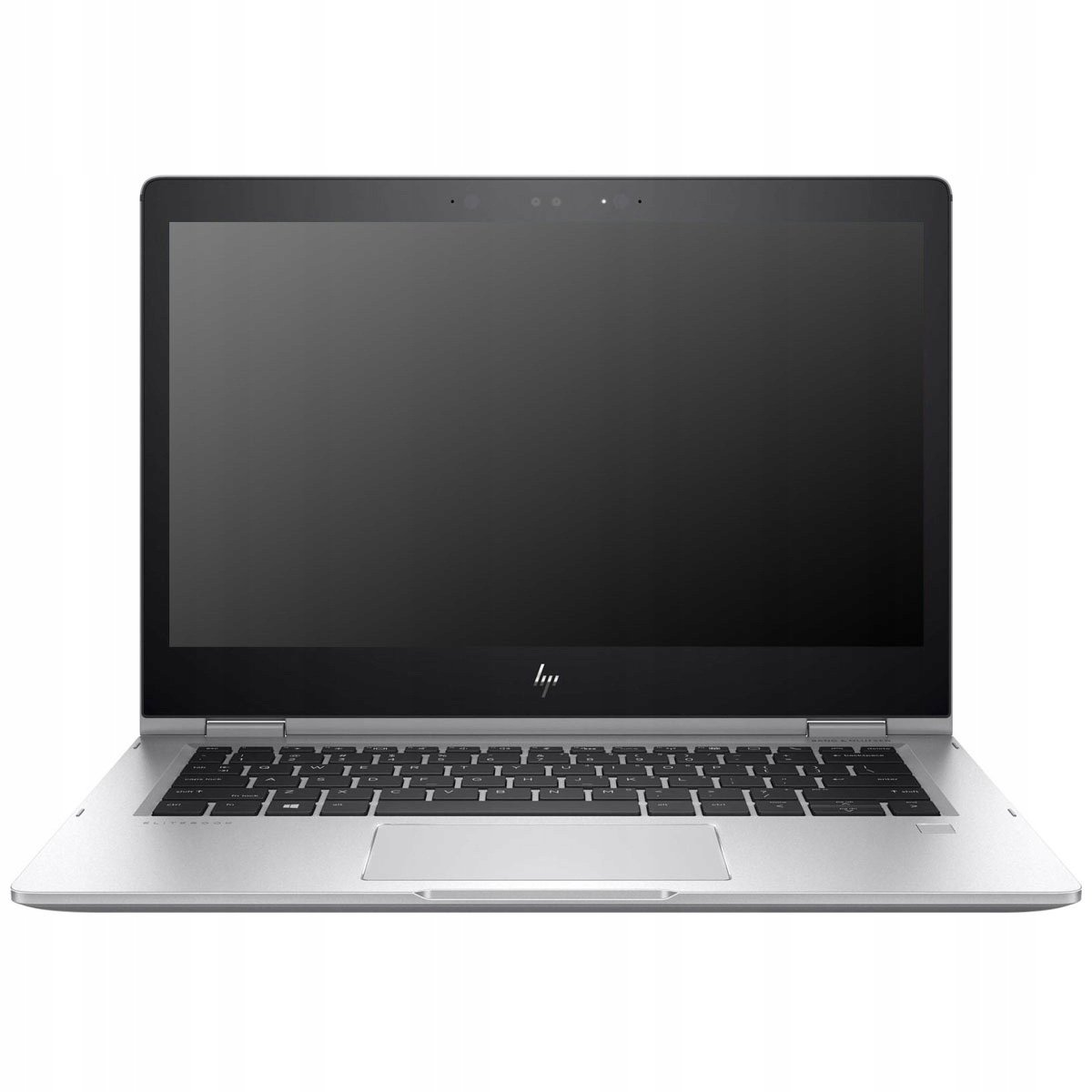 HP EliteBook x360 1030 G2 – Intel® Core™ i5 | 8 Go RAM | 256 Go SSD – Image 2