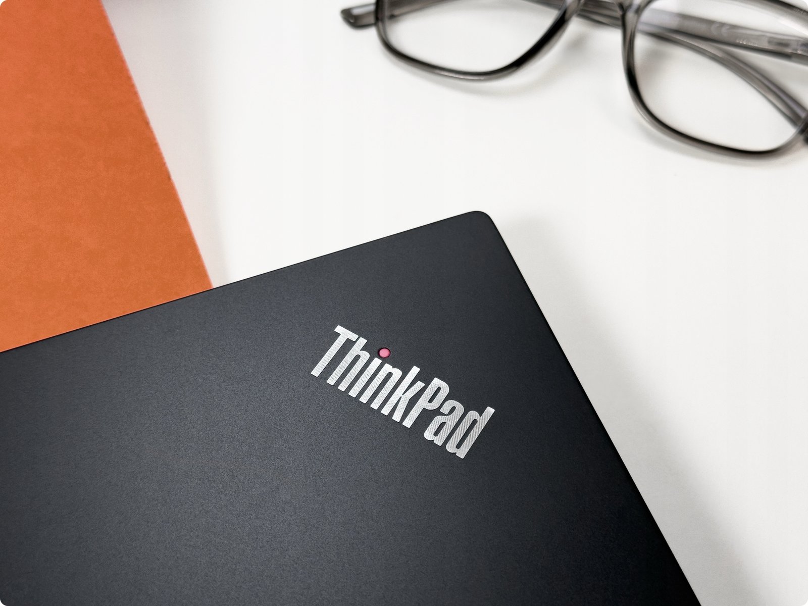 Lenovo ThinkPad E15 – Intel Core i5 10ᵉ Génération | 8 Go RAM | 256 Go SSD – Image 9