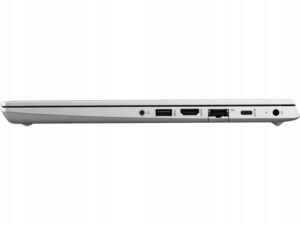 HP ProBook 430 G6 – Core i5 8ᵉ Génération | 8GB RAM | 256GB SSD | FHD | Windows 11 + Office