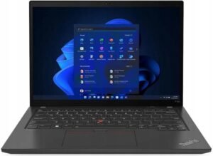 lenovo-thinkpad-p14s-gen-1une-station-de-travail-mobile-pensee-pour-les-professionnels