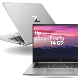 hp-zbook-firefly-14-g9-intel-core-i7-1265u-16-go-ram-512-go-ssd-nvidia-t550-fhd