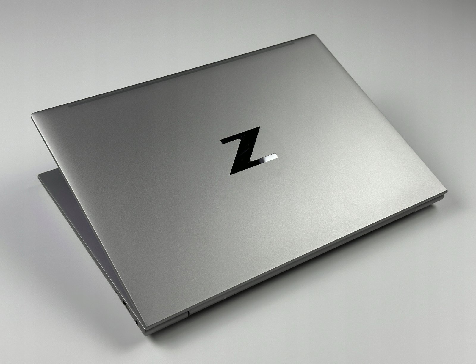 HP ZBook Firefly 14 G9 – Intel Core i7-1265U | 16 Go RAM | 512 Go SSD | NVIDIA T550 | FHD+ – Image 6