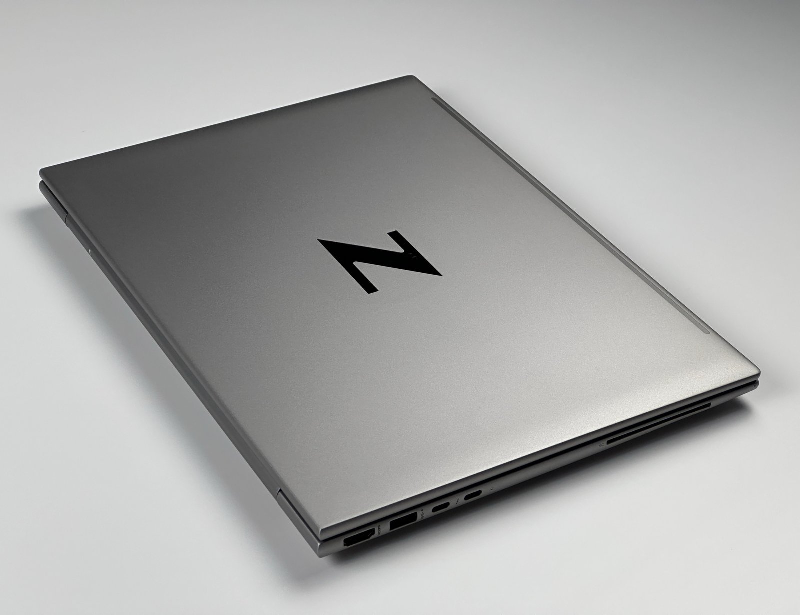 HP ZBook Firefly 14 G9 – Intel Core i7-1265U | 16 Go RAM | 512 Go SSD | NVIDIA T550 | FHD+ – Image 7