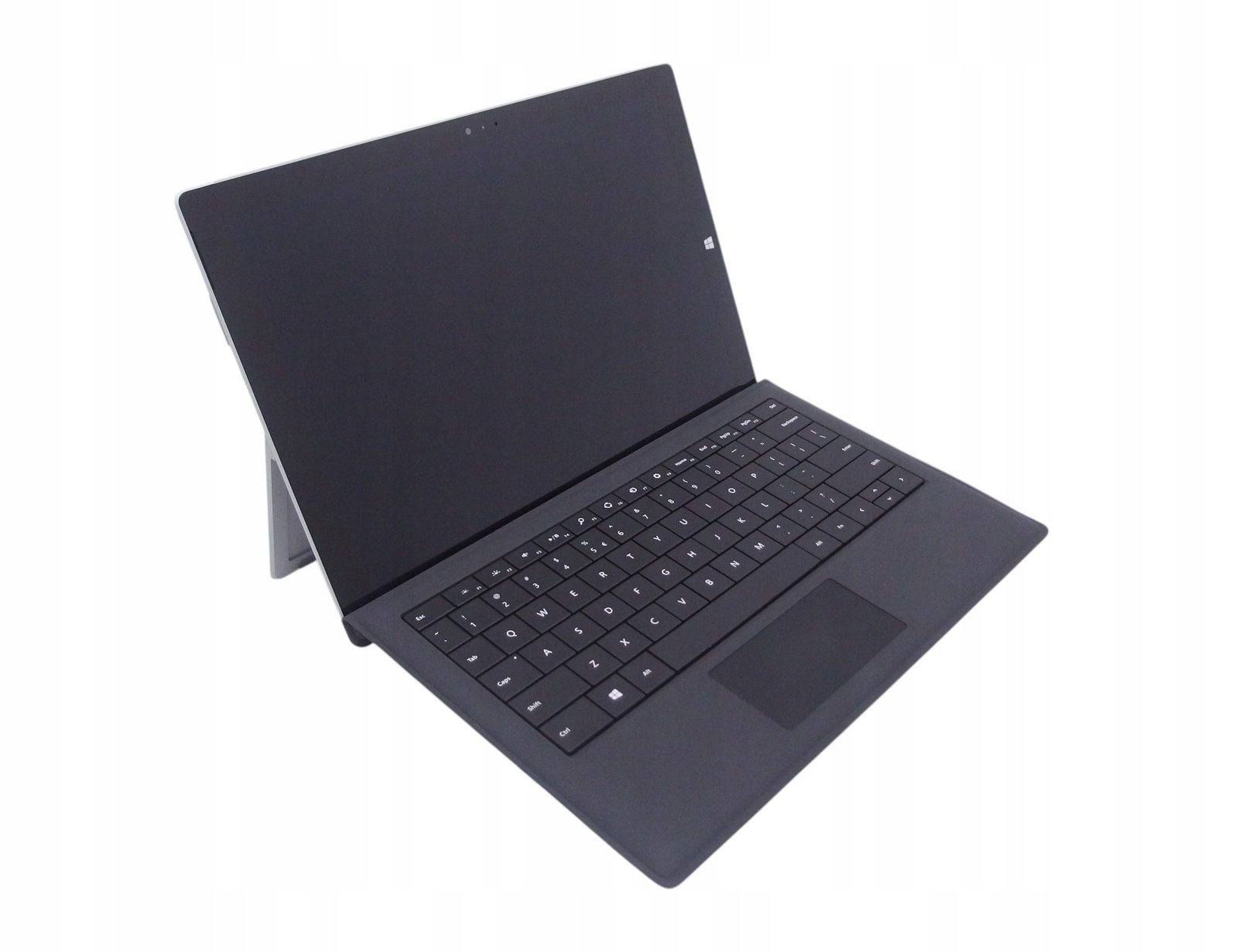💻 Microsoft Surface Pro 3 – Intel Core i5 | 4 Go RAM | 128 Go SSD | Écran 12,3” 2K – Image 9