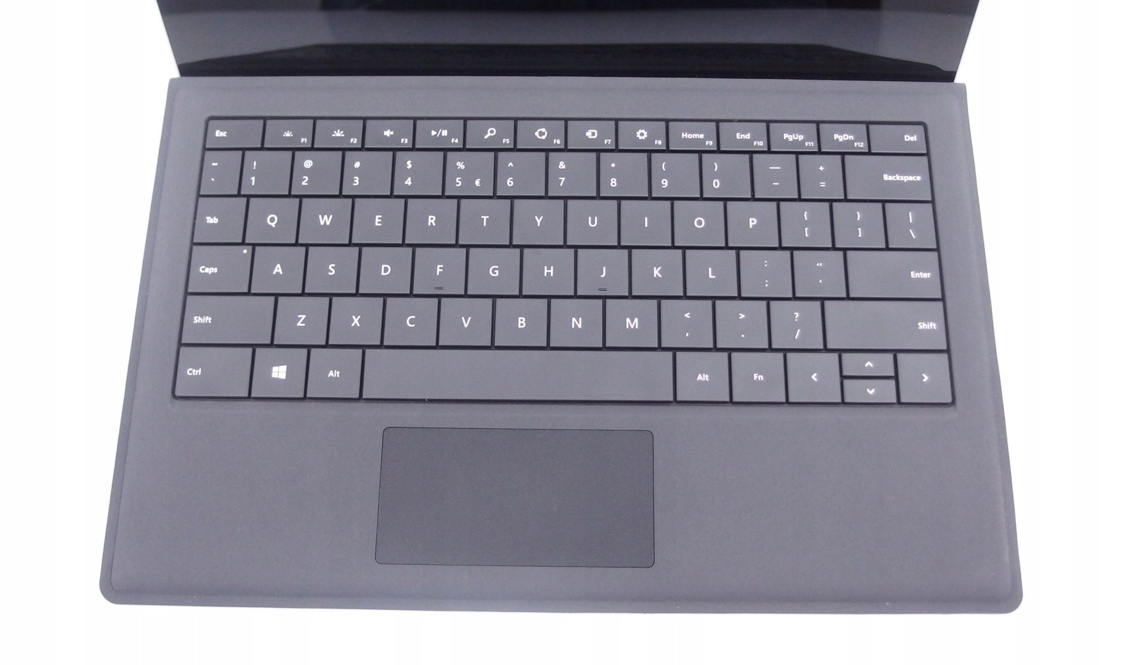 💻 Microsoft Surface Pro 3 – Intel Core i5 | 4 Go RAM | 128 Go SSD | Écran 12,3” 2K – Image 8