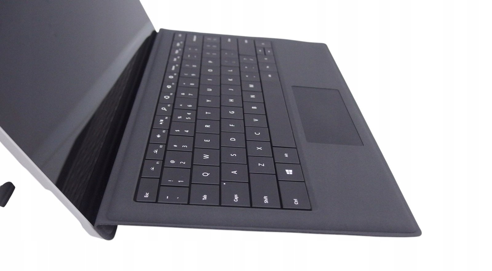 💻 Microsoft Surface Pro 3 – Intel Core i5 | 4 Go RAM | 128 Go SSD | Écran 12,3” 2K – Image 2