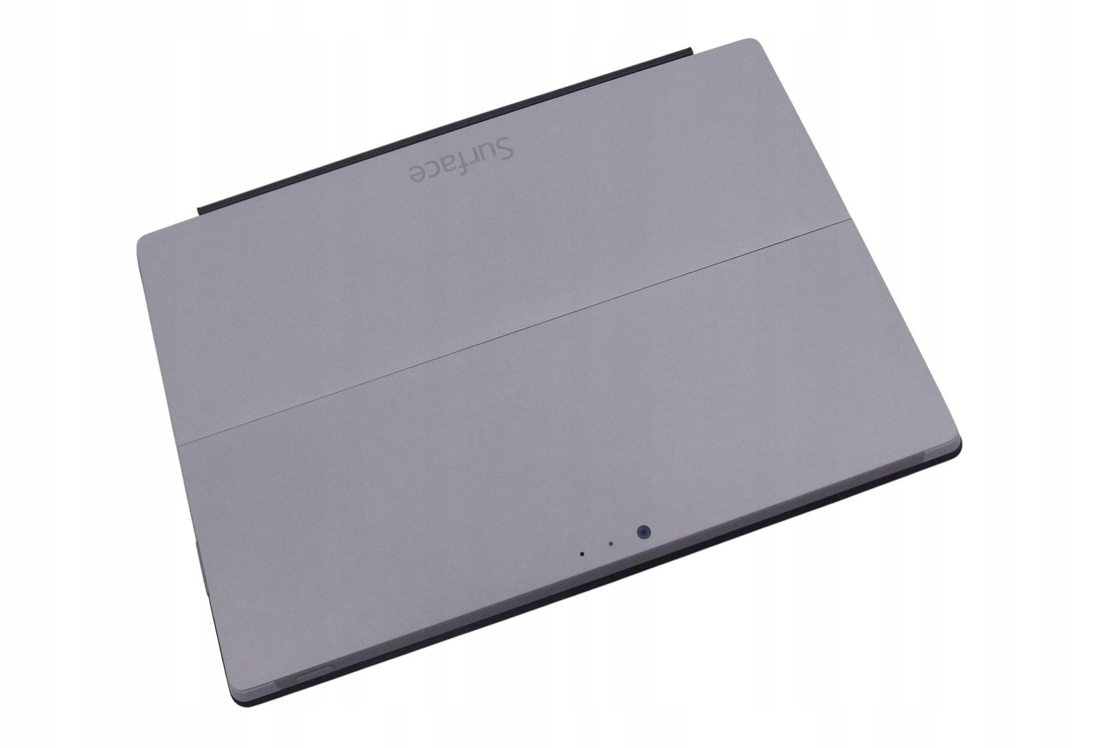 💻 Microsoft Surface Pro 3 – Intel Core i5 | 4 Go RAM | 128 Go SSD | Écran 12,3” 2K – Image 7