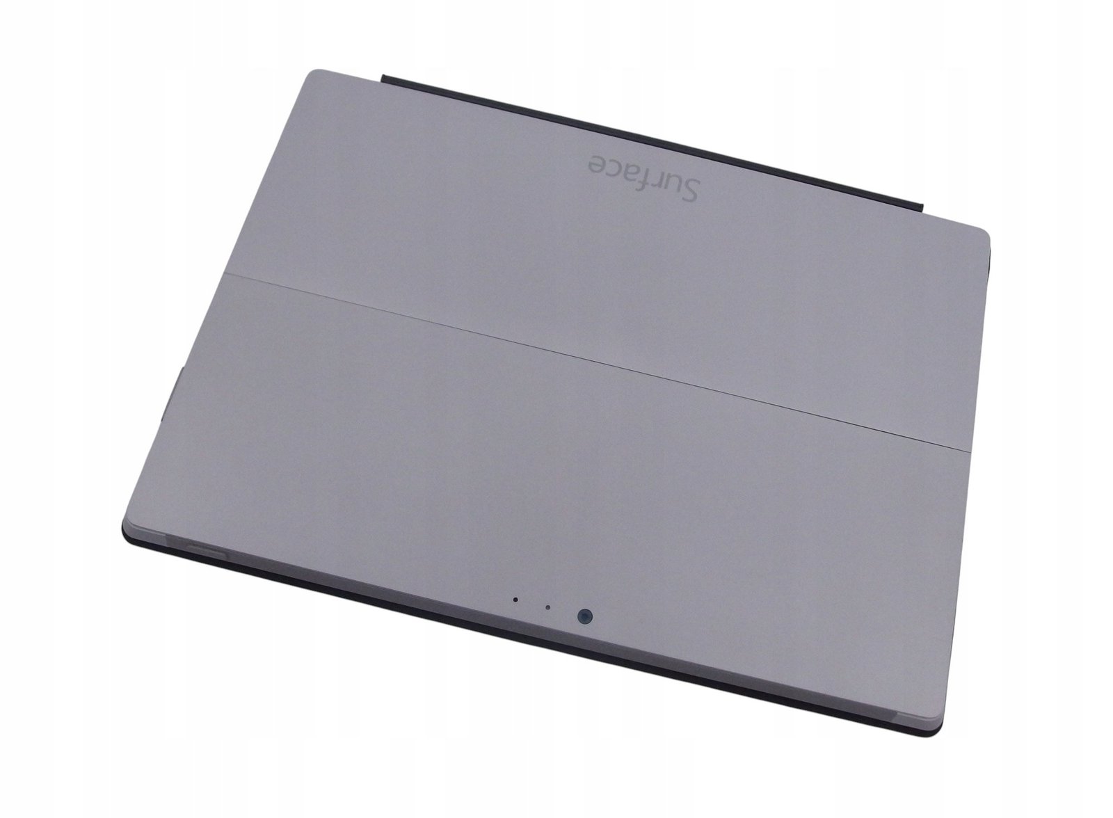 💻 Microsoft Surface Pro 3 – Intel Core i5 | 4 Go RAM | 128 Go SSD | Écran 12,3” 2K – Image 6