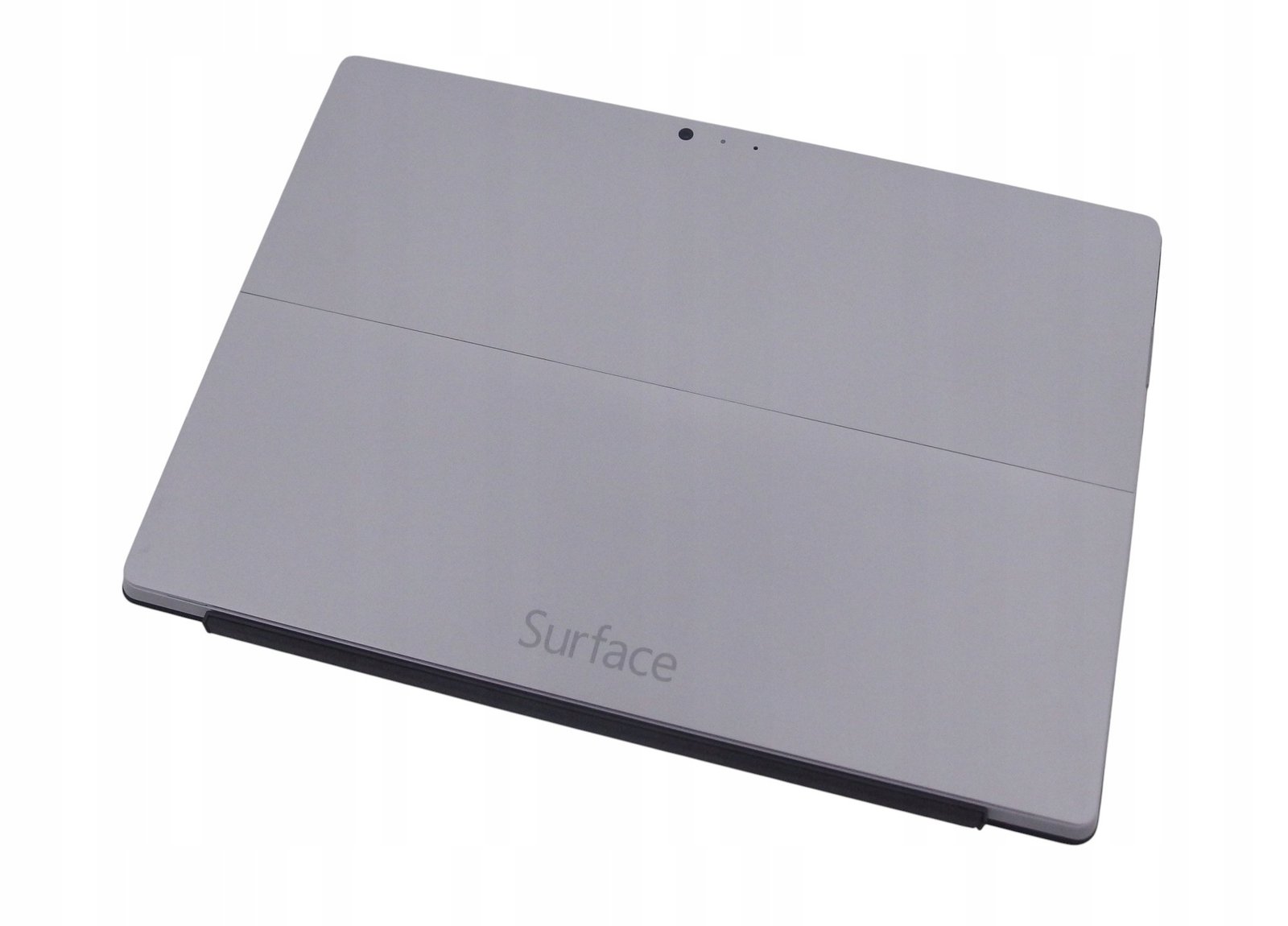 💻 Microsoft Surface Pro 3 – Intel Core i5 | 4 Go RAM | 128 Go SSD | Écran 12,3” 2K – Image 5