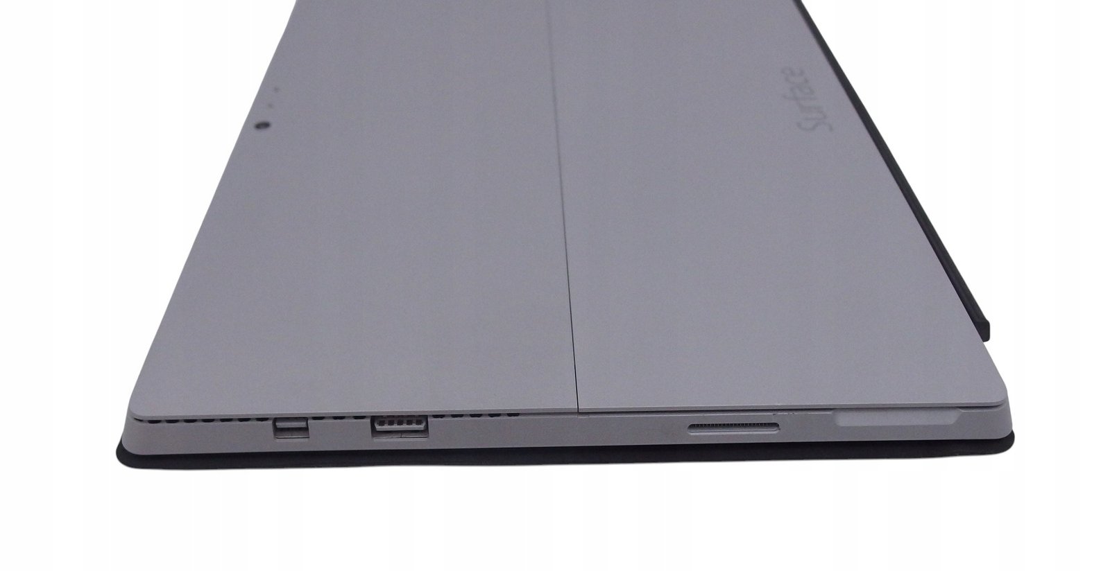 💻 Microsoft Surface Pro 3 – Intel Core i5 | 4 Go RAM | 128 Go SSD | Écran 12,3” 2K – Image 4