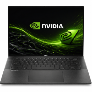 Dell Precision 5560 – Intel Core i9 | 16 Go RAM | 512 Go SSD | NVIDIA RTX A2000
