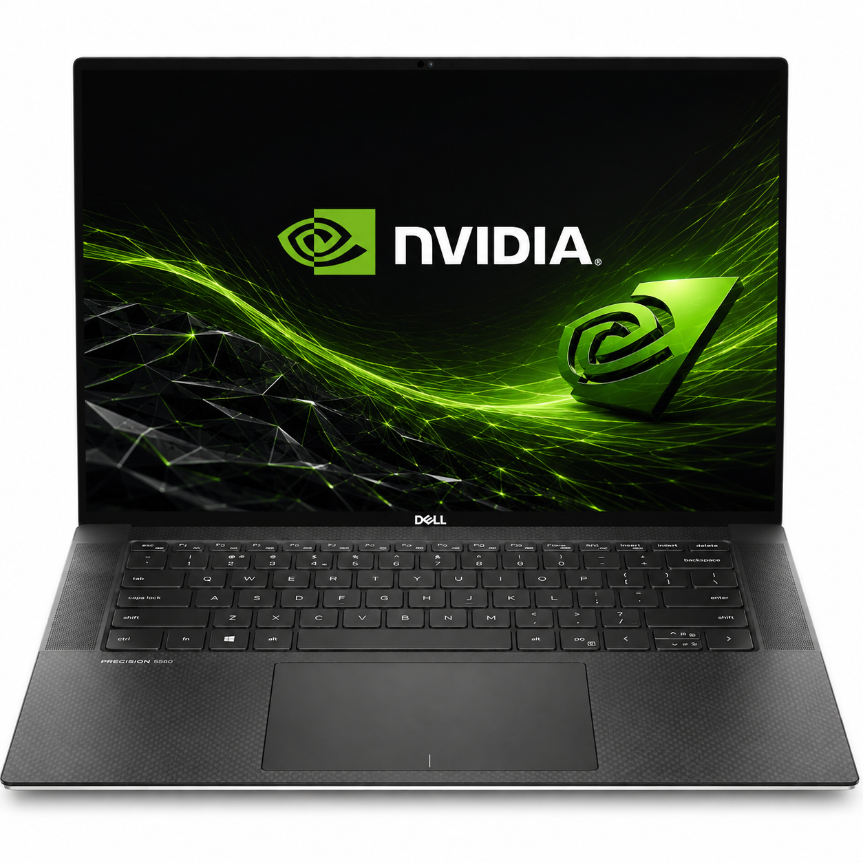 Dell Precision 5560 – Intel Core i9 | 16 Go RAM | 512 Go SSD | NVIDIA RTX A2000