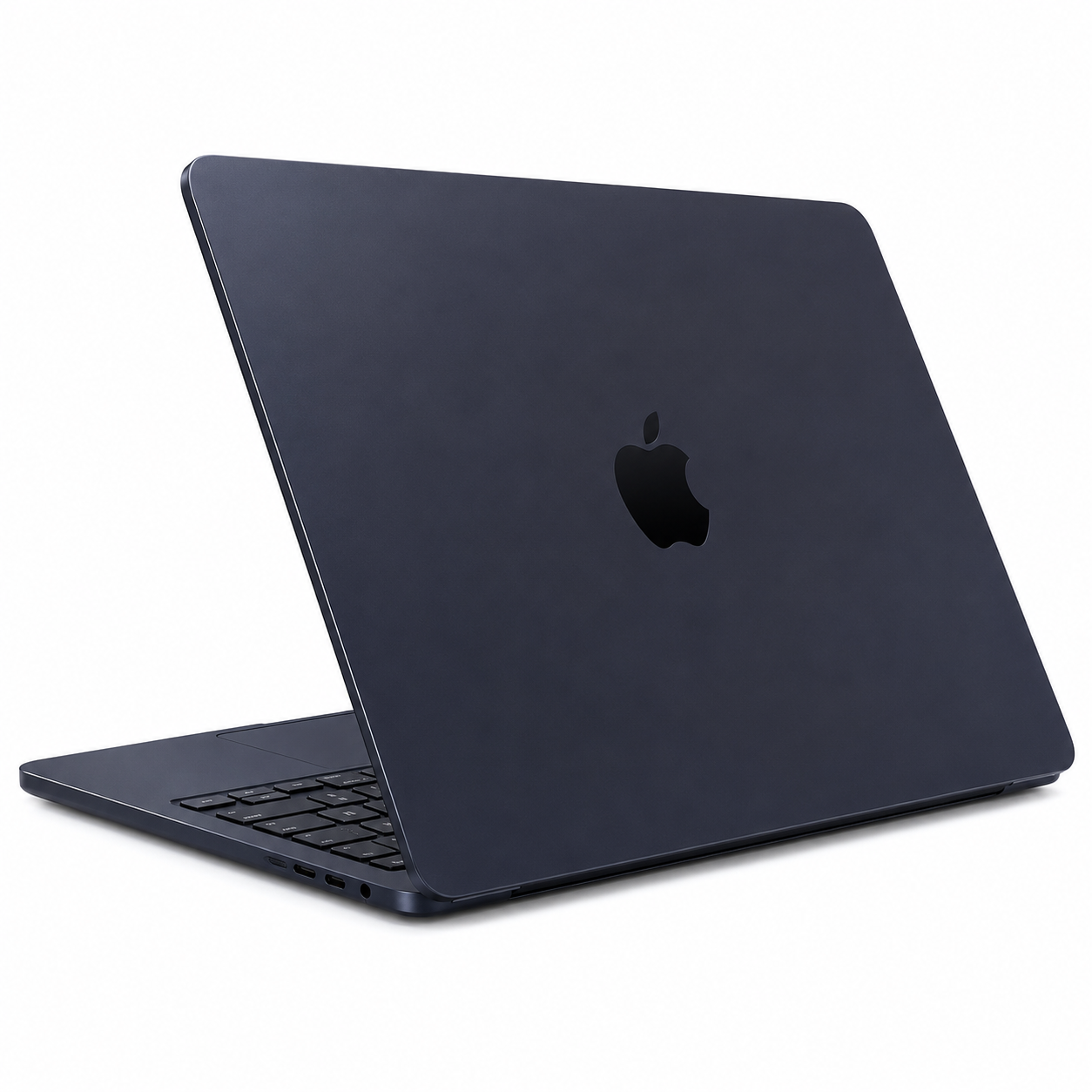 MacBook Air 13" M4 – 16 Go RAM | 256 Go SSD – Image 2