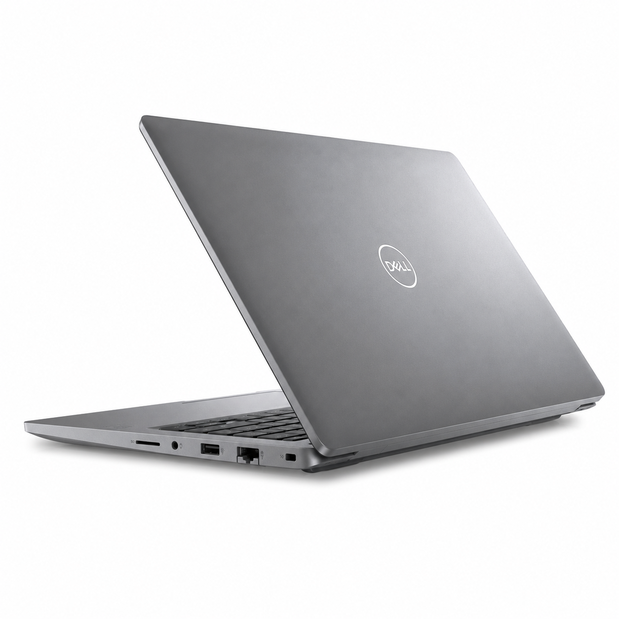 Dell Latitude 5420 , Intel Core i5 11th Gen – Image 2
