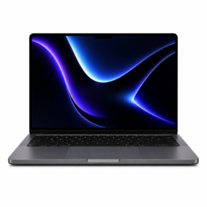 MacBook Pro M5 14''