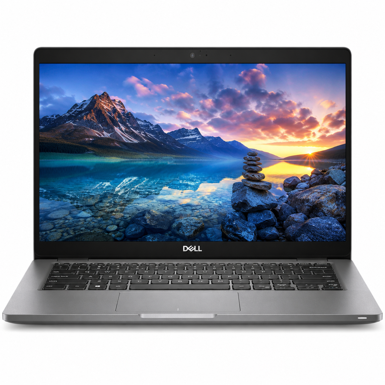 Dell Latitude 5420 , Intel Core i5 11th Gen