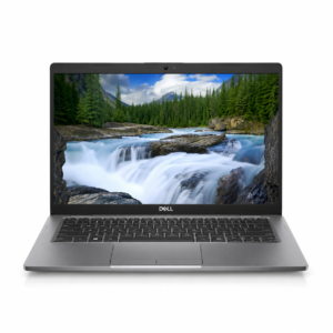 Dell Latitude 7400 , Intel core i5 8th