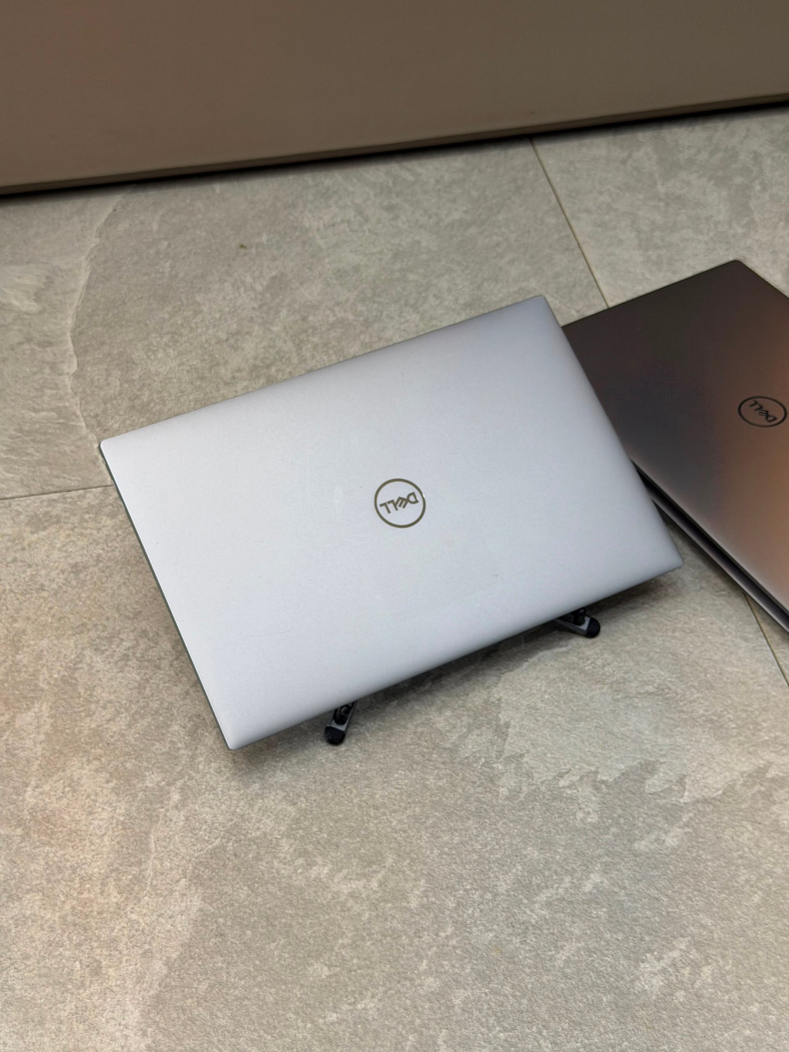 Dell Precision 5570 – Core i7 12ᵉ Génération, RTX A2000 8 Go, 32 Go RAM, SSD 1 To – Image 3