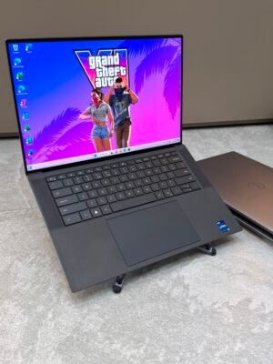dell-precision-5570-core-i7-12%e1%b5%89-generation-rtx-a2000-8-go-32-go-ram-ssd-1-to