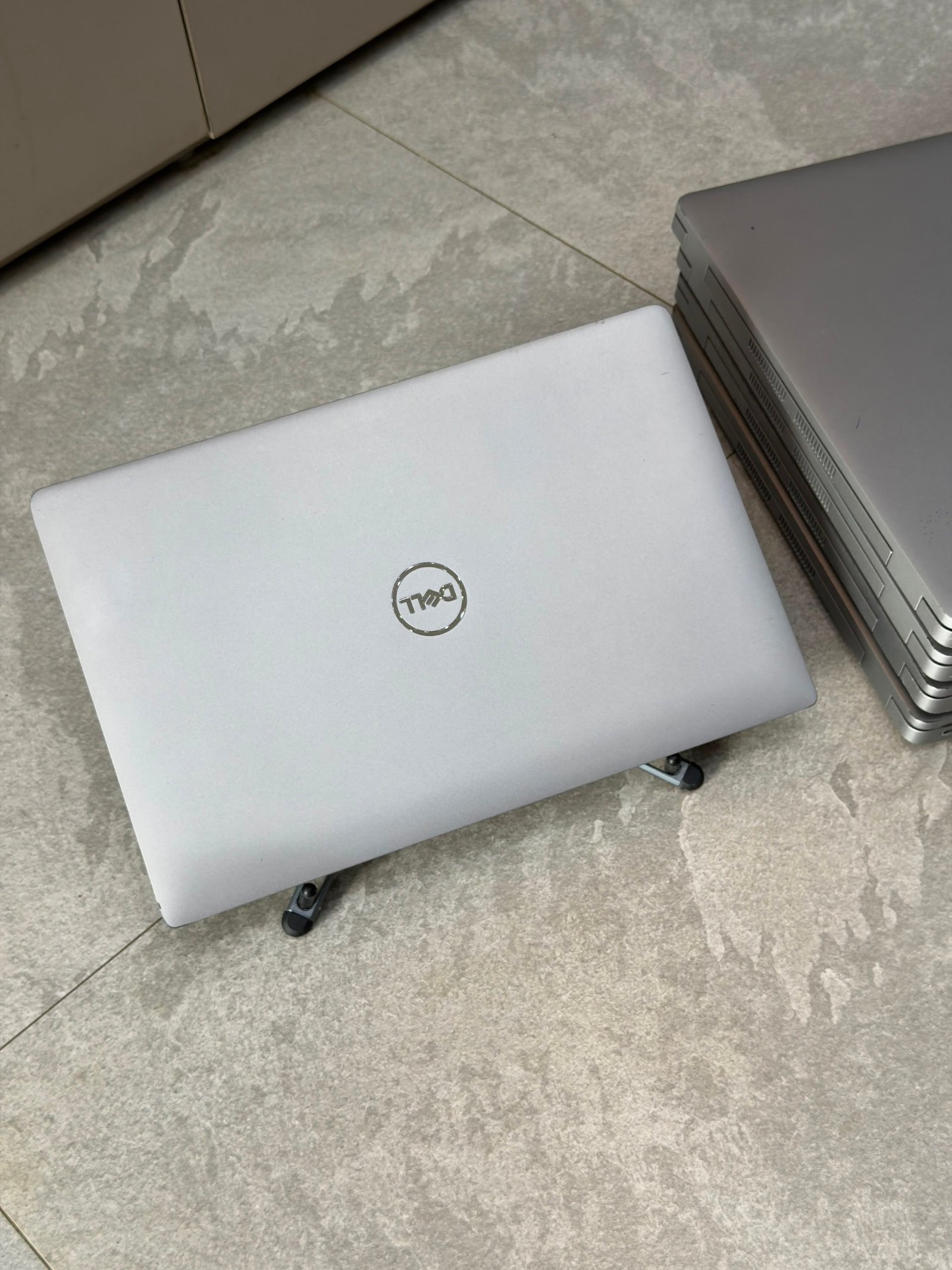 Dell Latitude 5420 – Core i5 11ᵉ génération | 16Go RAM | 256Go SSD – Image 4