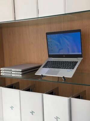 hp-elitebook-830-g6-professionnel-compact
