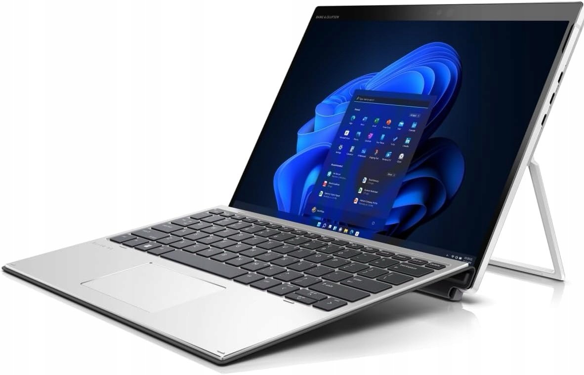 HP Elite x2 G8 2-en-1 — Core i5 | 16 Go | 256 Go SSD – Image 5